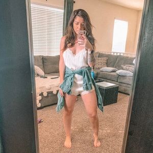 RARE VINTAGE Spell Bride Maple Teddy